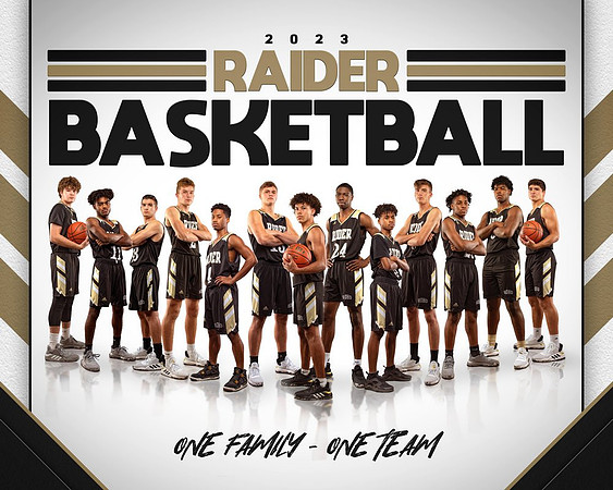 Match_Up_4x5_Horizontal_Rider_BBall+copy