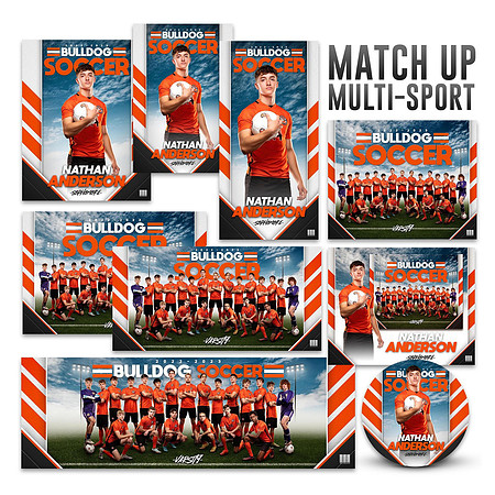 Match_upopy