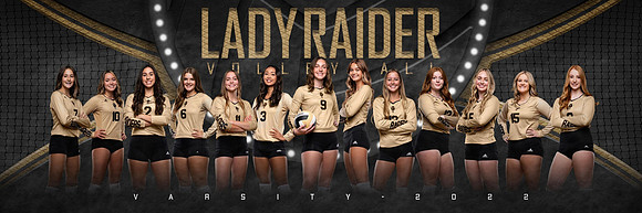 one_team_1x3_Panoramic+copy