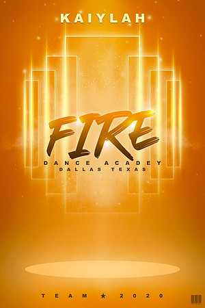 TGA FUSION solid