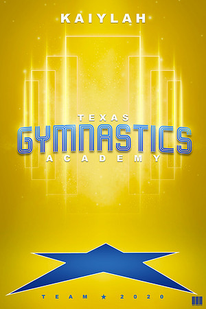 TGA_Fusion_16x24_Horizontal4+copy