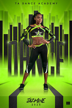 TGA3_2x3_Vertical_WMdance