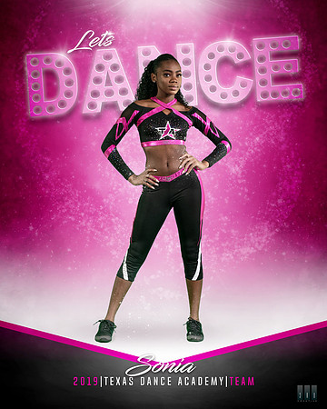 TGA2019_Ind_Dance