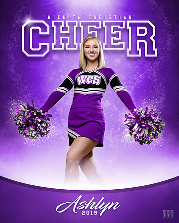 TGA2019_Vertical_Cheer_purple