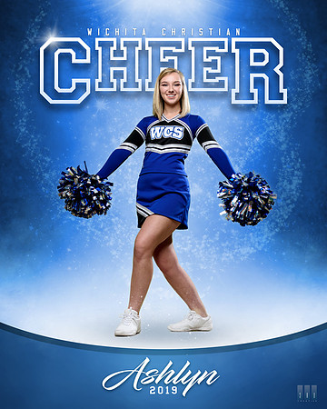 TGA2019_Vertical_Cheer