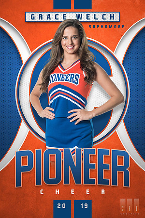 Ziva 2019 cheer_Vertical_16x24