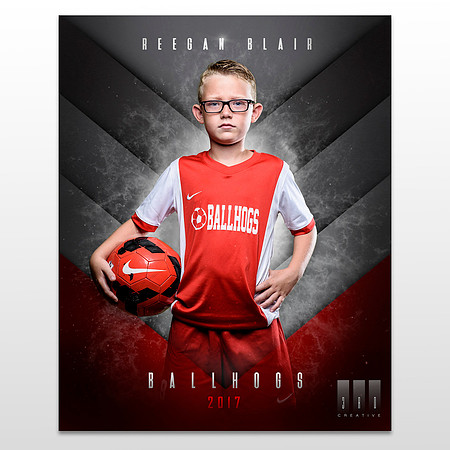 Ballhogs_16x20_Ind