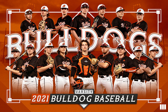 Baseline Bulldogs_Baseline_2x3_Horizontal+copy