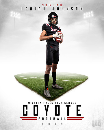Coyote_2019Football_16x20_Vertical2+copy