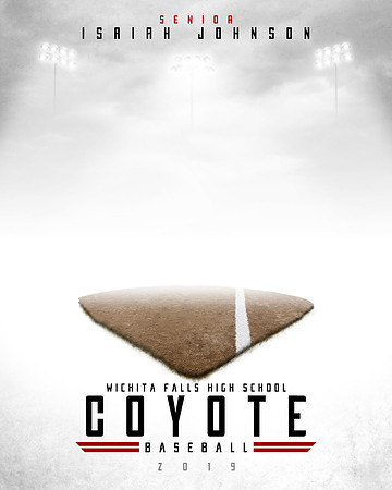 Coyotes 2019 First_base_16x20_Vertical