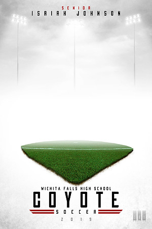 Coyotes 2019 Soccer_16x274V+copy