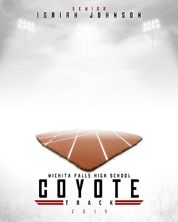Coyotes 2019 Track_16x20_Vertical