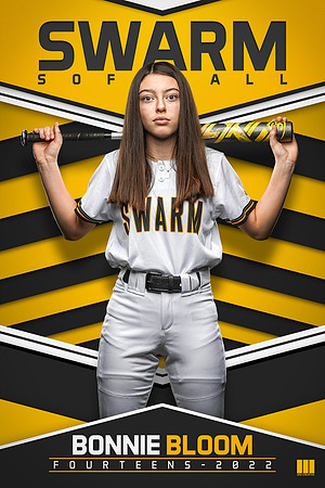 FUSION_2x3_Vertical_+copy+2 softball