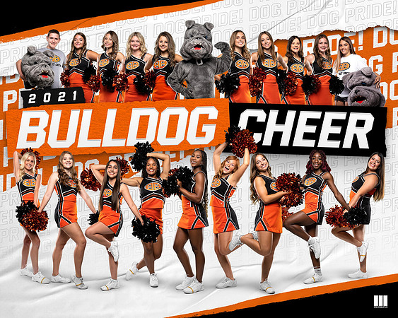 Game On Cheer_Squad2+copy