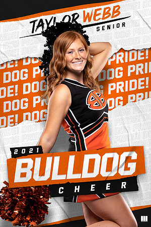 Game On Cheer_Ind+copy