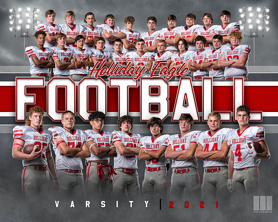 In_the_Dust_4x5_Horizontal_Eagle_Football