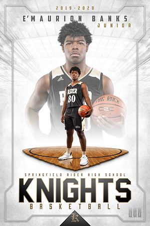 knights_Indoor_16x24_Vertical+copy
