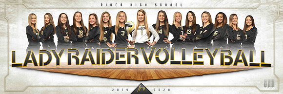 Knights-indoor LRV_Indoor_12x36_Horizontal