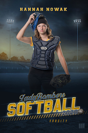 Lady_Bombers_16x24