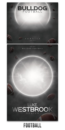 Orbits