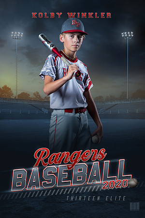 Rangers_2_16x24