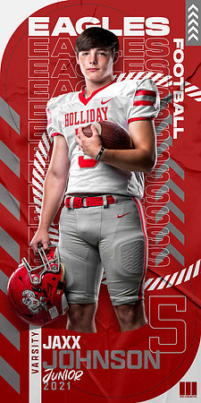 Rise Eagle_Football_Going_Up_1x2_Vertical23
