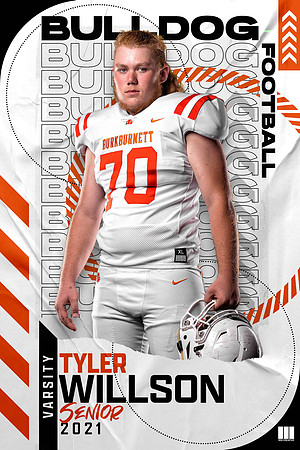 Rise BulldgFootballGoing_Up_2x3_Vertical23