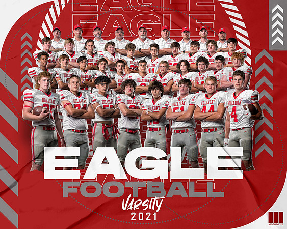 Rise EAGLE+FOOBALL_Going_Up_4x5_Horizontal234