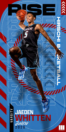 Rise Hirchi_BasketballGoing_Up_1x2_Vertical2345