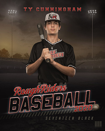 RoughRider_16x20_vertical