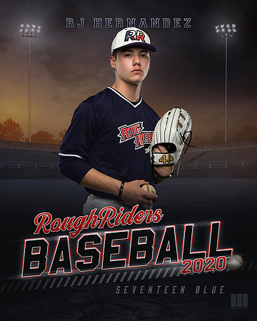 RoughRider_RJ_16x20_vertical