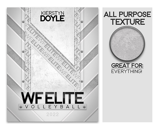 The Elite All_Purpose3