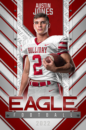 The Elite EAGLEFootball_2x3_Vertical3+copy