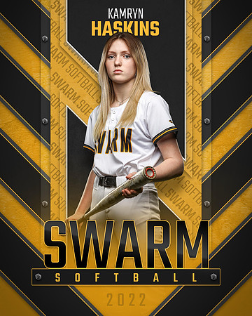 The Elite Swarm_Softball_16x20_Vertical+copy2