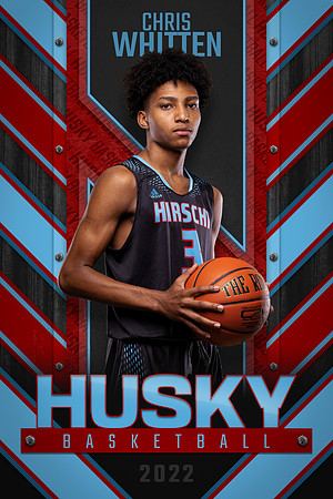 The EliteHUSKYBasketball_2x3_Vertical3+copy