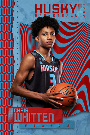 Torn Basketball_2x3_Vertical+copy