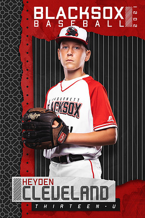 Torn Blacksox_Torn_2x3_Vertical+copy
