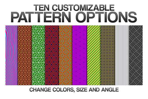 Torn paterns+Graphic+copy