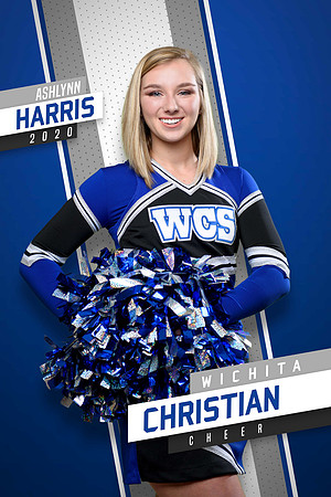 Zone_In_Court_Sports_16x24_Vertical CHEER