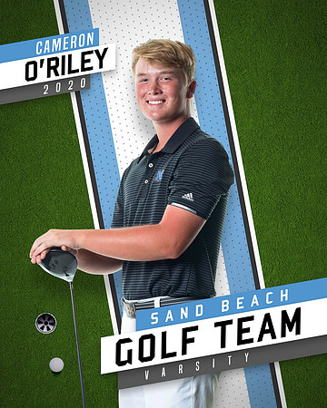 Zone_In_Field_Sports_16x20_VerticalGolf