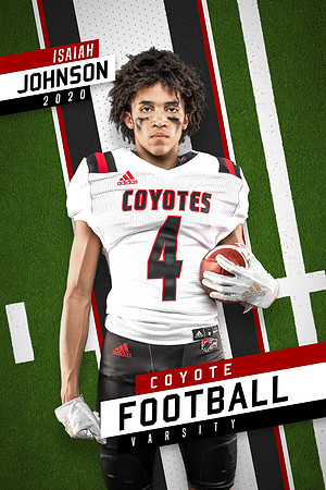 Zone_In_Field_Sports_16x24_Vertical Isaiah
