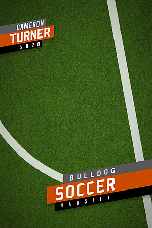 Zone_In_Field_Sports_16x24_Vertical Socer2