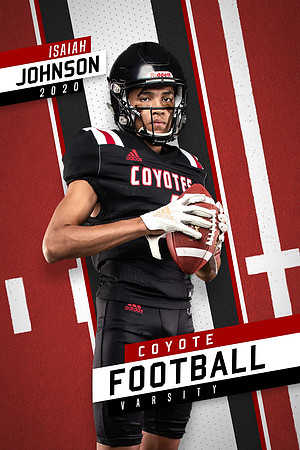 Zone_In_Field_Sports_16x24_VerticalIsaiah2