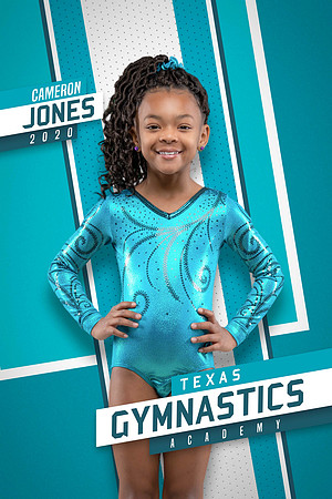 Zone_In_More_Sports_16x24_Vertical TGA