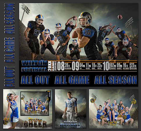 Template-Catalog-2023-v3_Page_004