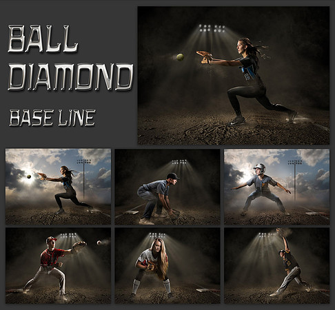 Template-Catalog-2023-v3_Page_012