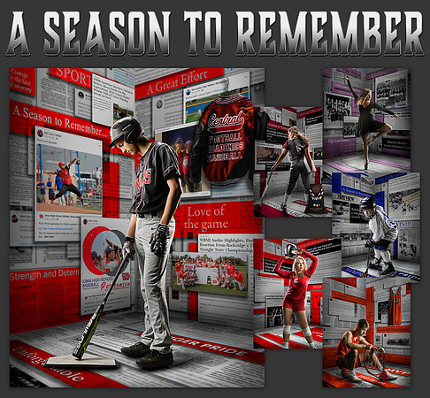 Template-Catalog-2023-v3_Page_002