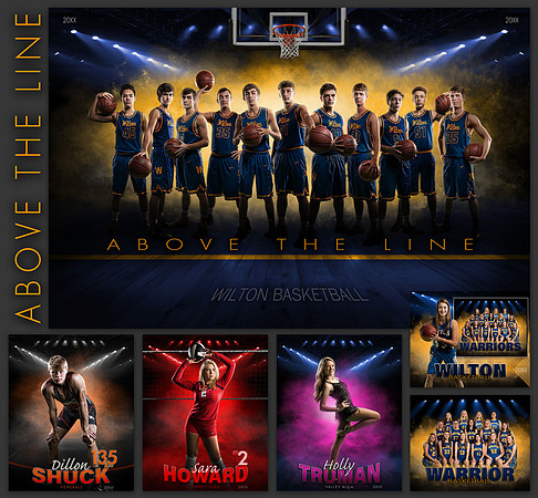 Template-Catalog-2023-v3_Page_003