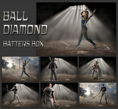Template-Catalog-2023-v3_Page_013