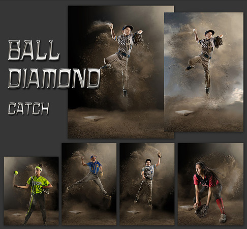 Template-Catalog-2023-v3_Page_014